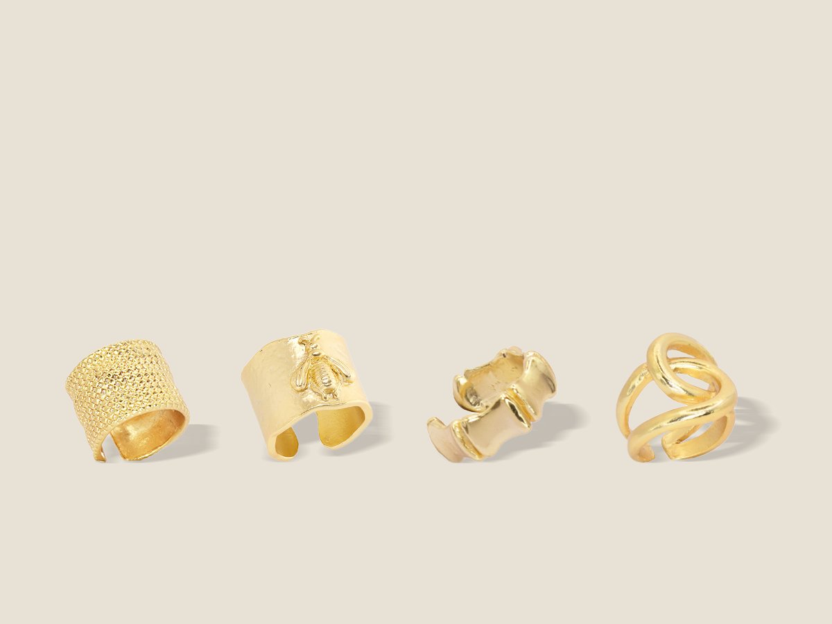 Rings