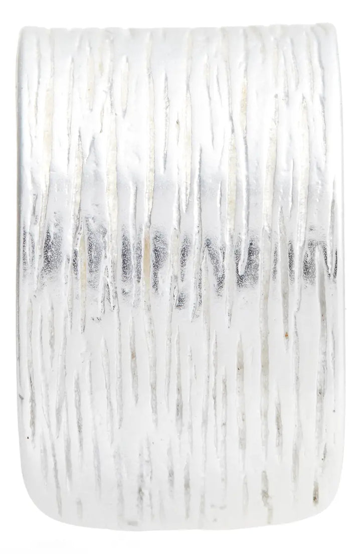 Brushed Ring - Karine Sultan
