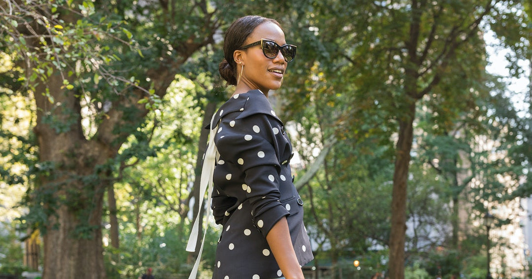 How To Wear Jewelry To Compliment Your Look