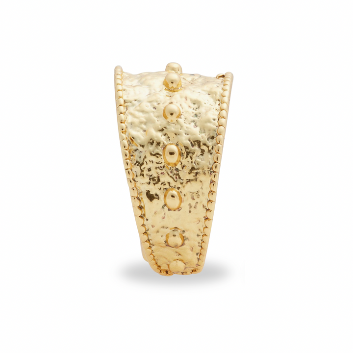 Mini Dots Ring