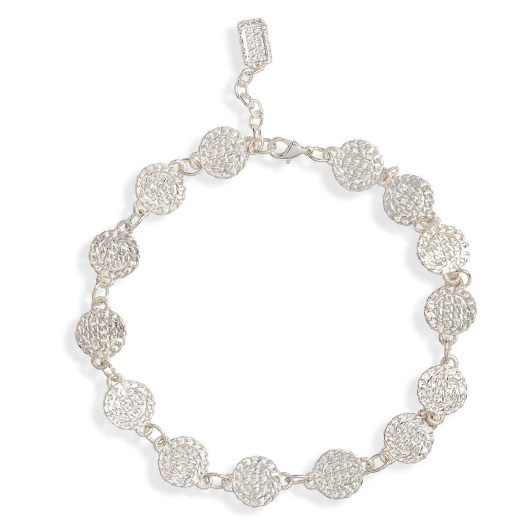 Cuban Link Short Chain - Karine Sultan