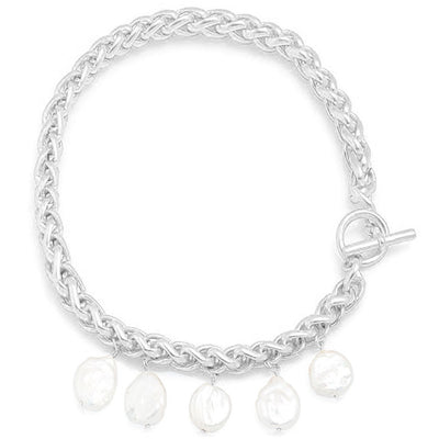 Karine Sultan: Bracelets, Earrings, Necklaces & More