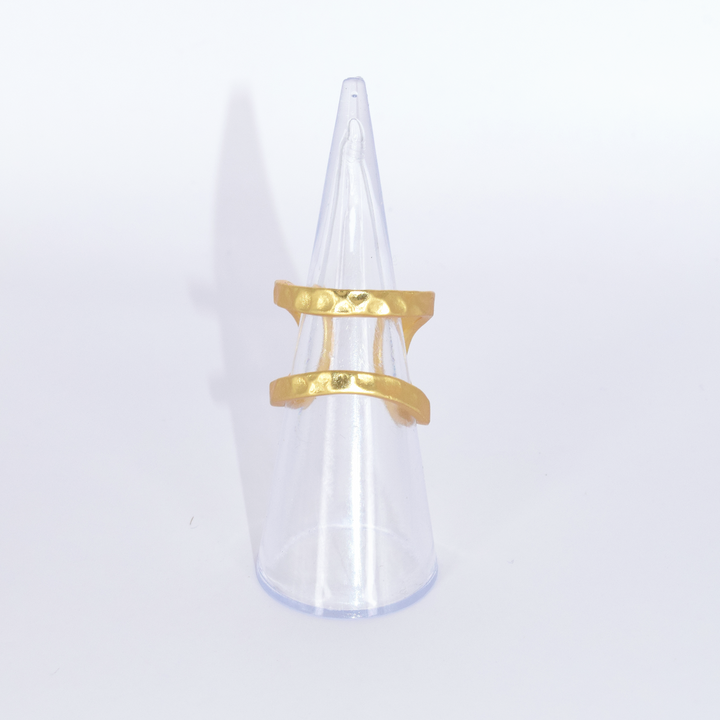 Split Ring