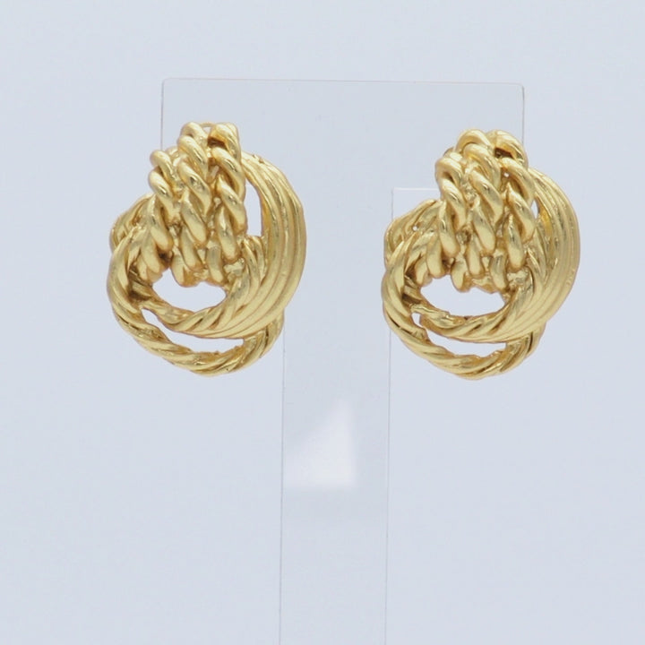 Elegance Set