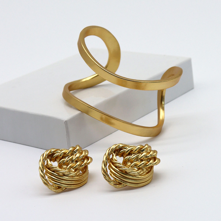 Elegance Set